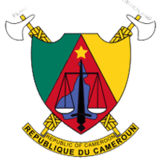 Commune de Biwong-Bane